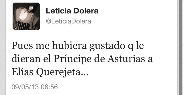 AdictosalTwitter11LeticiaDolera