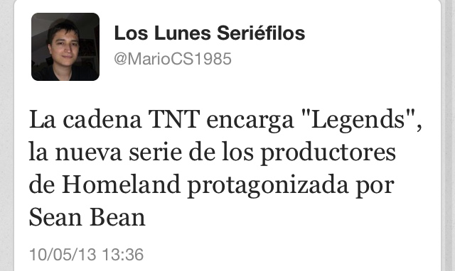 AdictosalTwitter11LosLunesSeriefilos