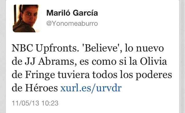 AdictosalTwitter11MariloGarcia