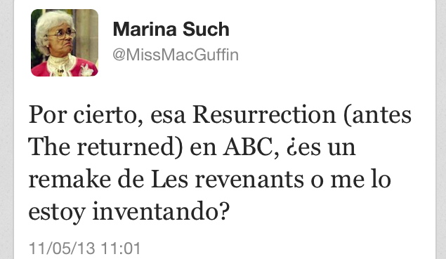 AdictosalTwitter11MarinaSuch