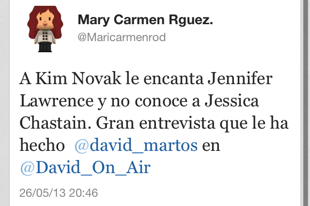 AdictosalTwitter11MaryCarmenRodriguez