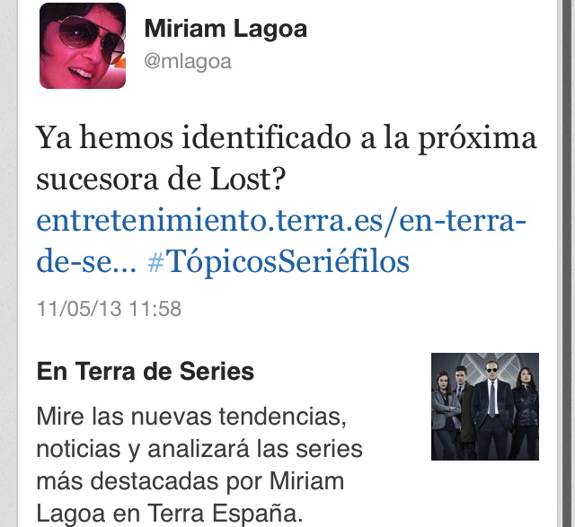 AdictosalTwitter11MiriamLagoa