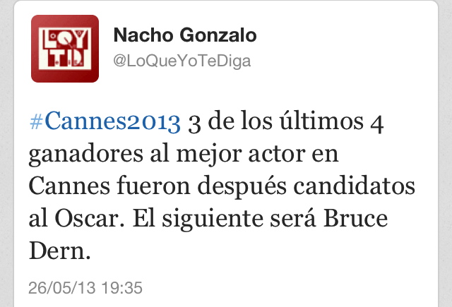 AdictosalTwitter11NachoGonzalo