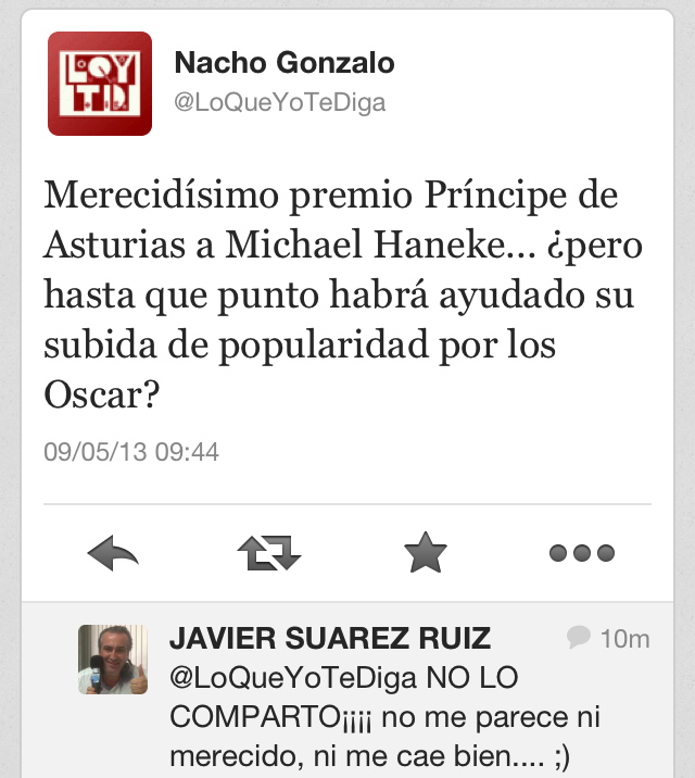 AdictosalTwitter11NachoGonzalo01