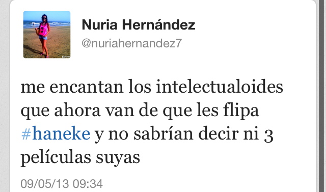 AdictosalTwitter11NuriaHernandez