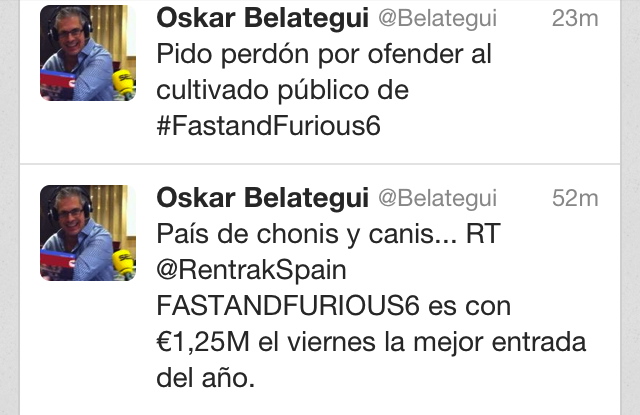 AdictosalTwitter11OskarBelategui