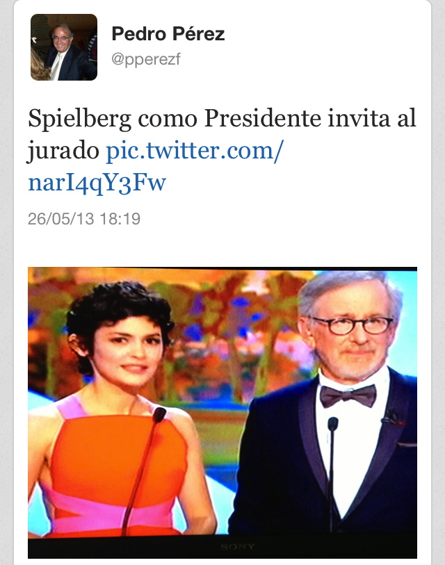 AdictosalTwitter11PedroPerez