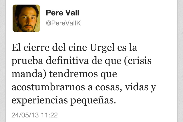 AdictosalTwitter11PereVall