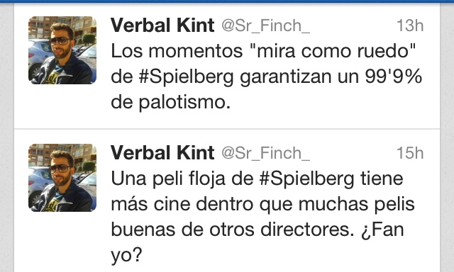 AdictosalTwitter11SeñorFinch