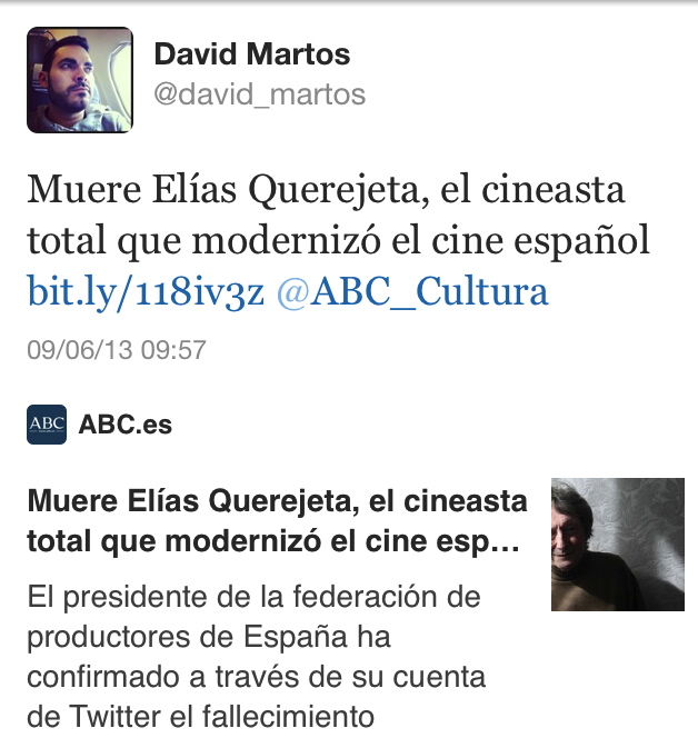 AdictosalTwitter12_01