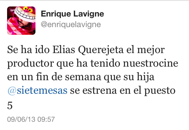 AdictosalTwitter12_02