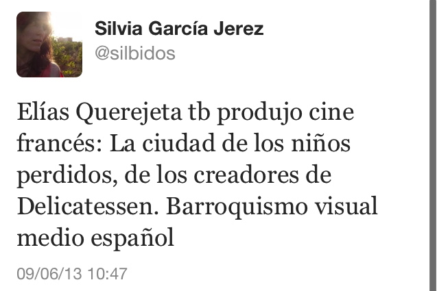 AdictosalTwitter12_03