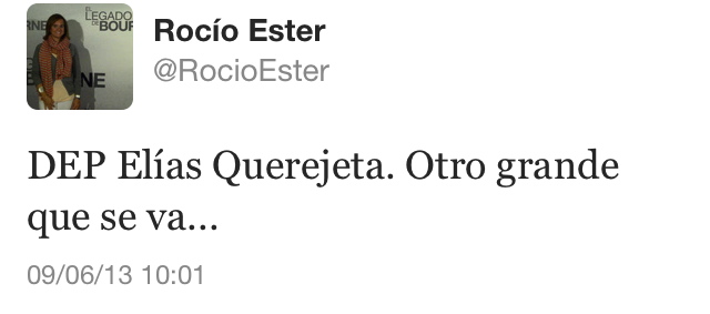 AdictosalTwitter12_04