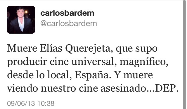 AdictosalTwitter12_05