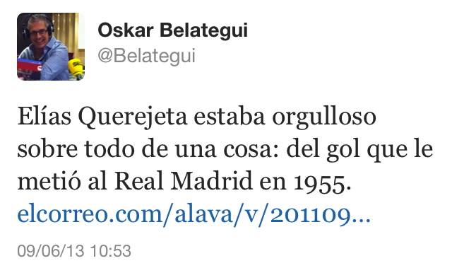 AdictosalTwitter12_06