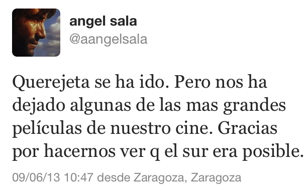 AdictosalTwitter12_07