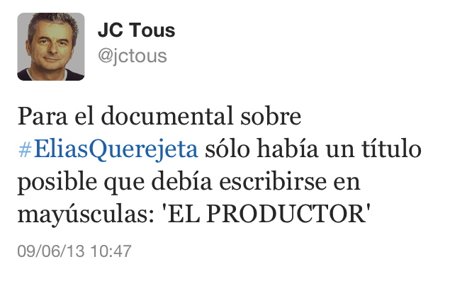 AdictosalTwitter12_08