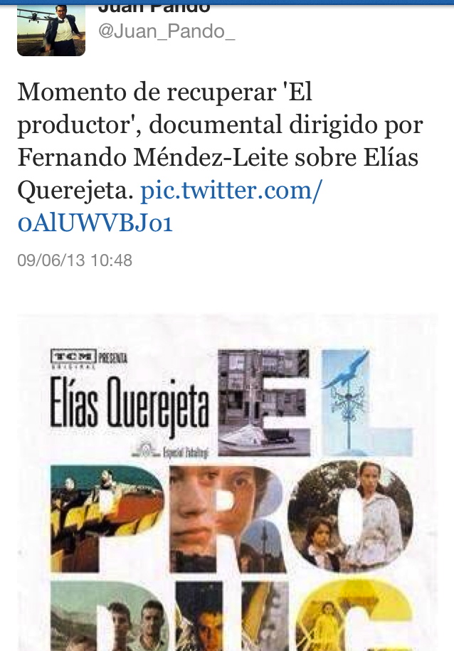 AdictosalTwitter12_09