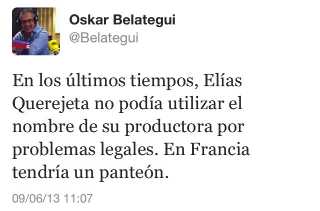 AdictosalTwitter12_10