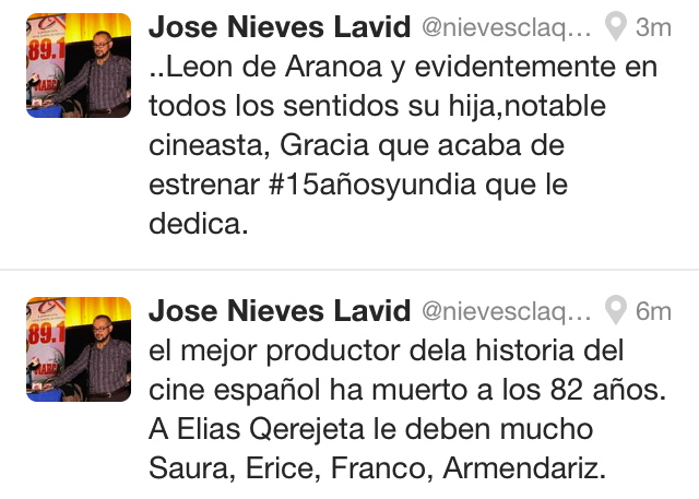 AdictosalTwitter12_11