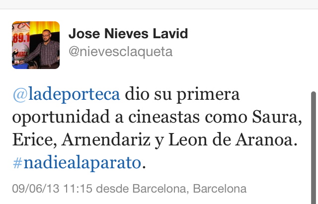 AdictosalTwitter12_12