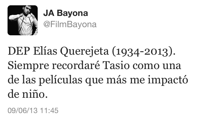 AdictosalTwitter12_13