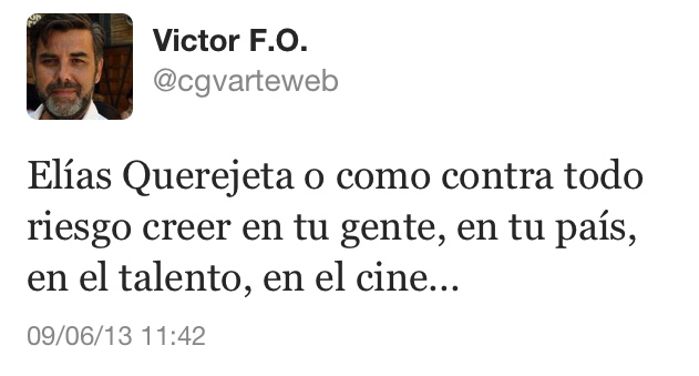 AdictosalTwitter12_14