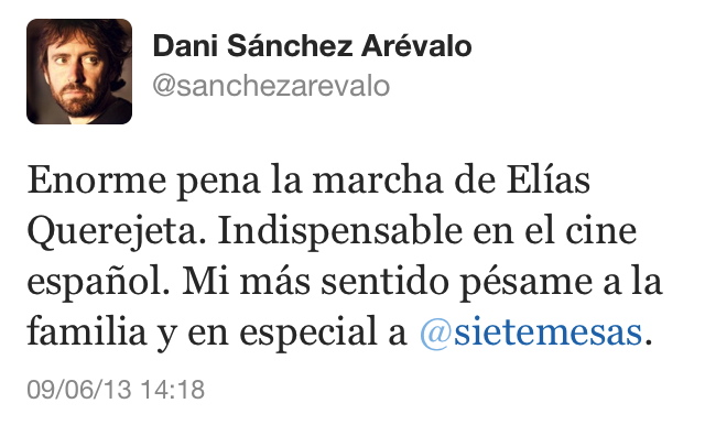 AdictosalTwitter12_16