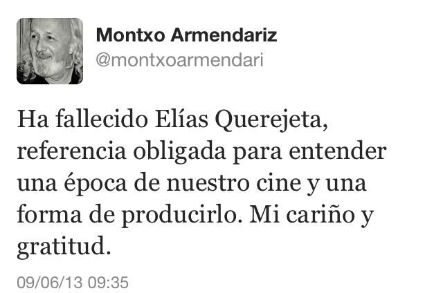 AdictosalTwitter12_17