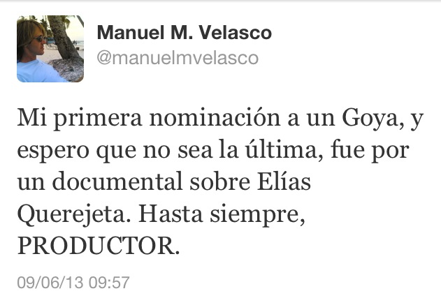 AdictosalTwitter12_18