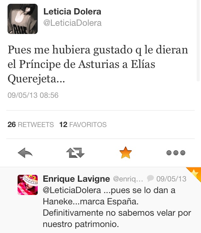 AdictosalTwitter12_19