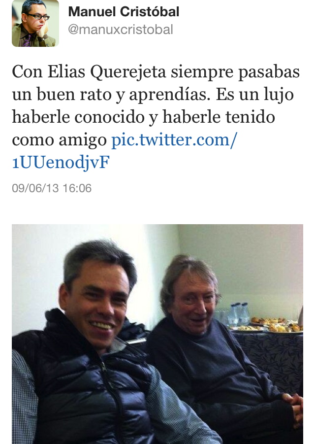 AdictosalTwitter12_20