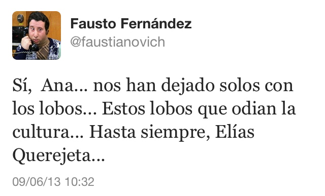 AdictosalTwitter12_21