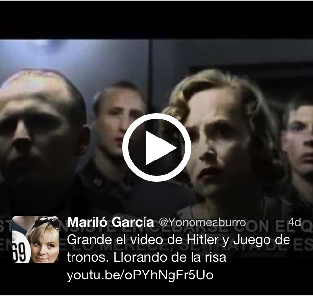 AdictosalTwitter12_22