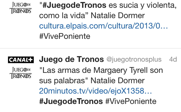 AdictosalTwitter12_23