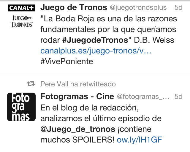 AdictosalTwitter12_24