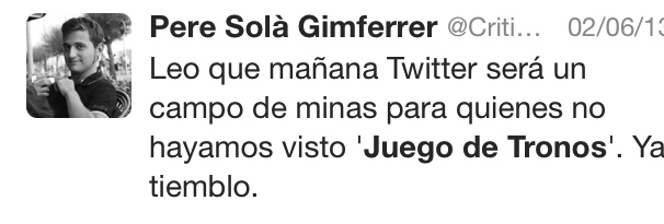 AdictosalTwitter12_25