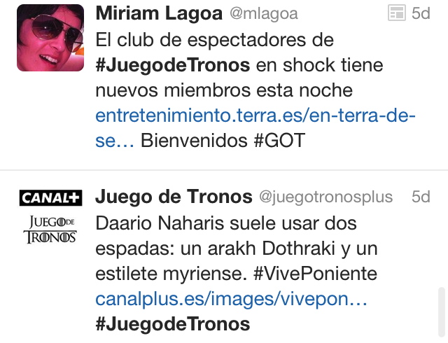 AdictosalTwitter12_26