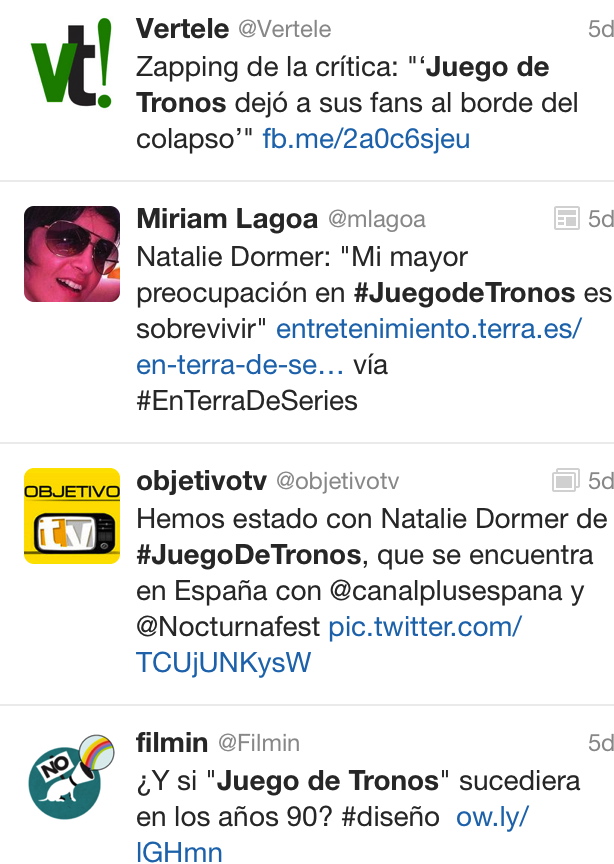 AdictosalTwitter12_27