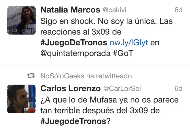 AdictosalTwitter12_28