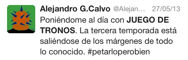 AdictosalTwitter12_29