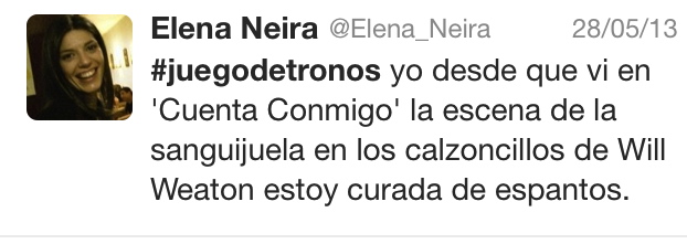 AdictosalTwitter12_30