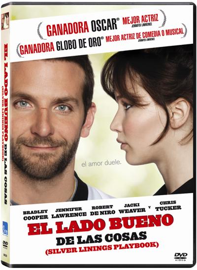 DVDElladobuenodelascosas