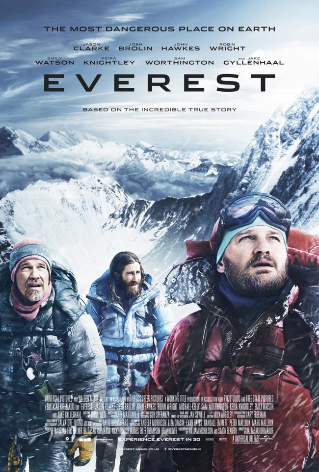 EverestCartel01