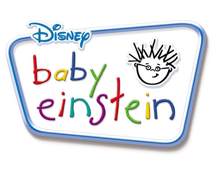 `Baby Einstein´