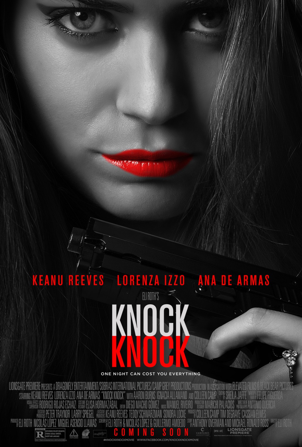 KnockKnockCartel02