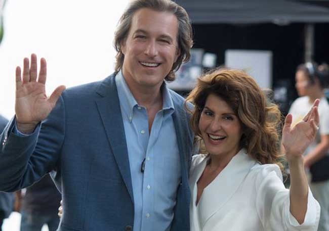 Migranbodagriega2_01