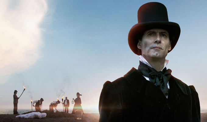 Nocturna2014J04Lacañadadelosingleses