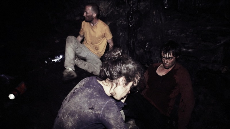 Nocturna2014J04Lacueva