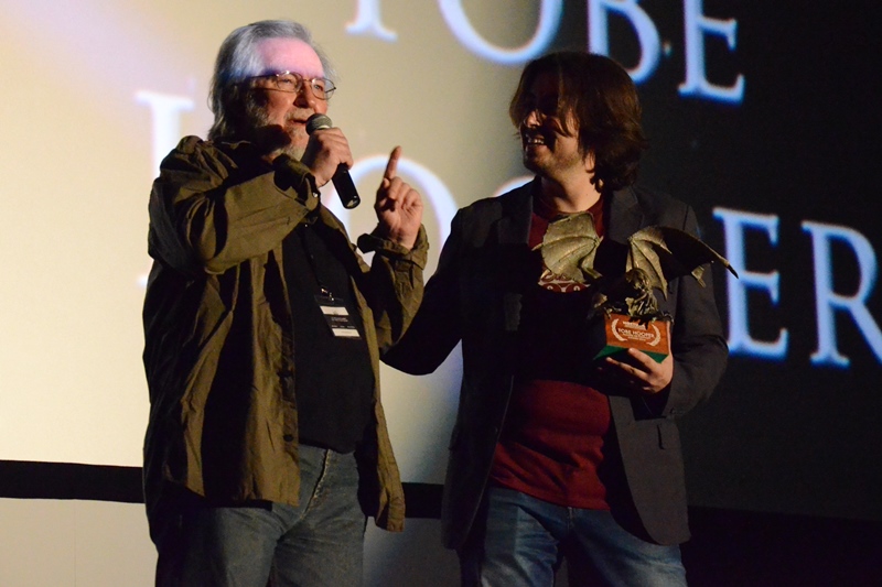 Nocturna2014J04TobeHooper